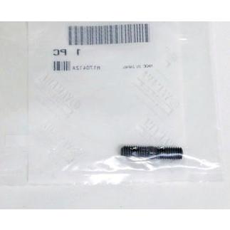 ★ヤマハ純正新品★YP250 マジェスティ250 シリンダースタッドボルト　腰上オーバーホール バイク 部品 X-MAX250 | 