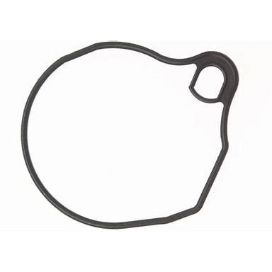 ★ヤマハ純正新品★YJ50 ビーノ5AU SA10J フロートチャンバーガスケット　キャブ キャブレター アプリオ グランドアクシス ジョグ パッキン | 