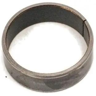 ★ヤマハ純正新品★TW225E YP250 マジェスティ250 TW200 TW200E SRX250 フロントフォークスライドメタル バイク 部品 ブッシュ | 