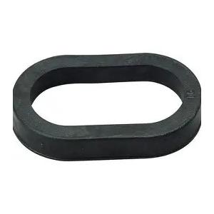 ☆ヤマハ純正新品☆R1-Z RZ250R SRX600 TZR250 XJR1300 SRX400 XJR1200