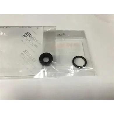★ヤマハ純正新品★XJ400 XJ400E XJ400D XJ550 タコメーター オイルシール オーリング セット メーターギア　メーターケーブル | 