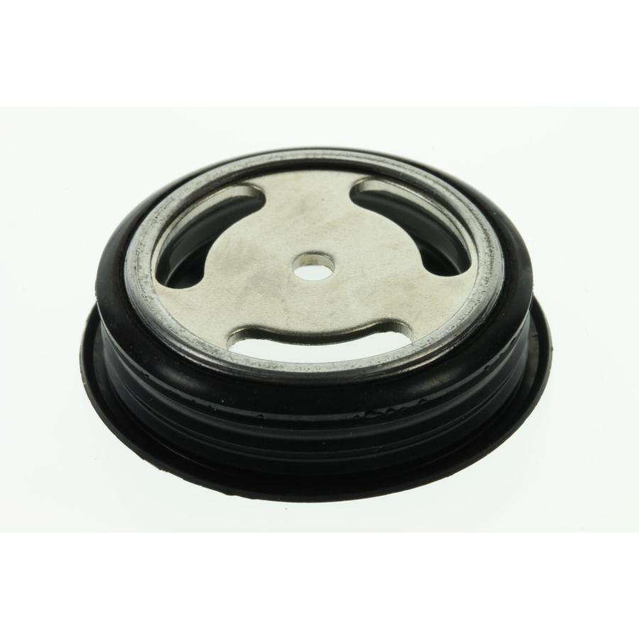 ★ヤマハ純正新品★ミニトレ DX250 AT1 DT1 AX125 HX90 HS1 HT1 GT50 FT50 JT60 オイルタンク オイルレベルゲージ オイル窓 オイル点検窓 | 