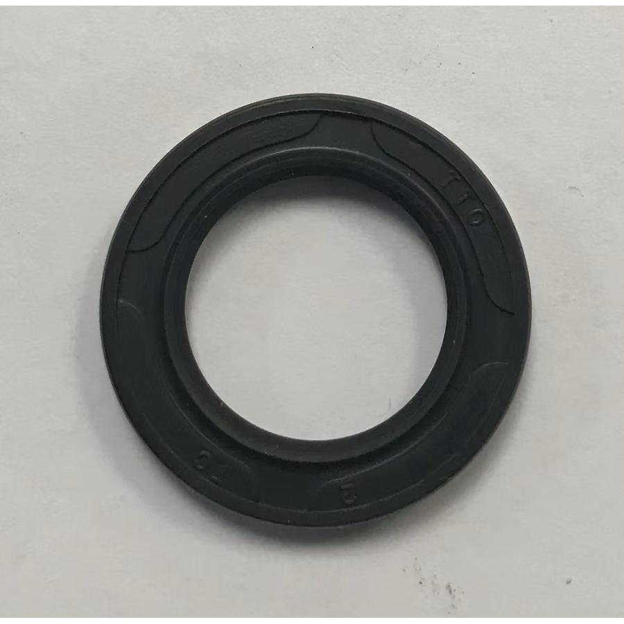 ☆ヤマハ純正新品☆TW200 TW225E TW200E TT250R XT250 セロー250 XT225