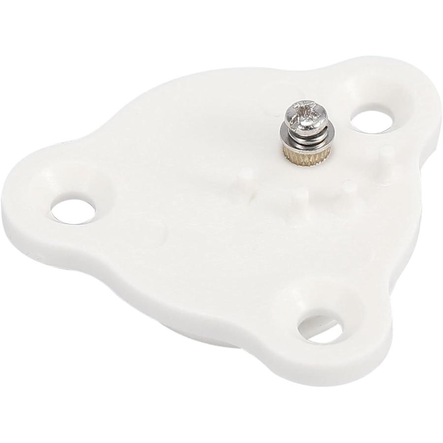 ★ヤマハ純正新品★XVS400 ドラッグスター400 VMX12 V-MAX XJR400 XJR400R ニュートラルスイッチ バイク 部品 ギヤポジションセンサー | 