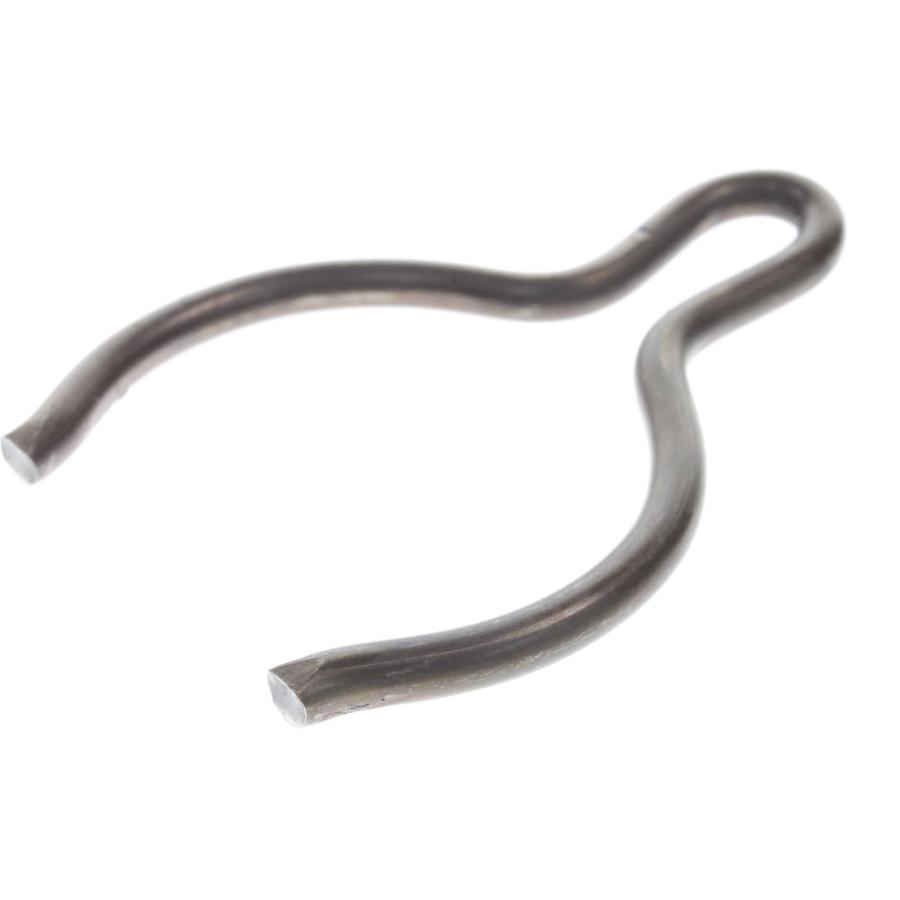 ★ヤマハ純正新品★XV750 ビラーゴ サークリップ バイク 部品 スターティングモーターギア ロックピン セルモーター スタータークラッチ | 