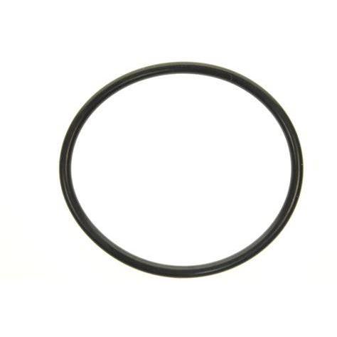 ★ヤマハ純正新品★SR400 SR500 XT500 タペットカバー Oリング パッキン ガスケット バルブクリアランス バイク 部品 車検 | 