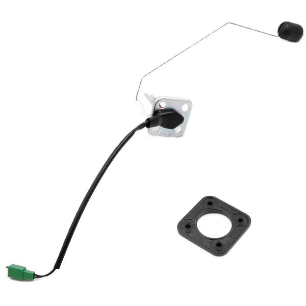 ★ヤマハ純正新品★XJR400 4HM 燃料センサー パッキン セット タンク フューエルメーター 燃料計 フューエルセンダーゲージ ガソリン | 