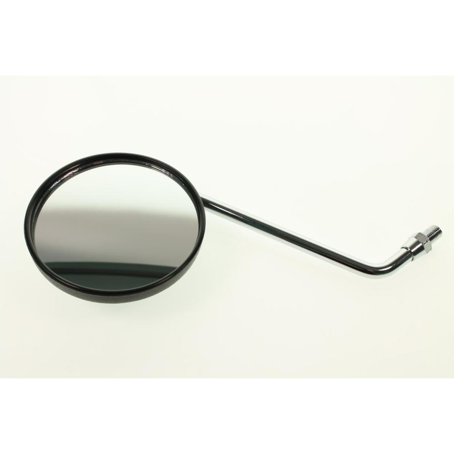 ★ヤマハ純正新品★XT225 セロー225 AG200 DT50LC/125R 200R/WR SR125/TDR250 TT250R TW200/200E XT225/225W/225WE XT400E YB-1 ミラー 右 | 