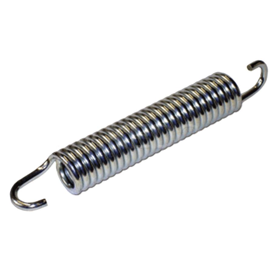 ★ ヤマハ 純正 新品 SR400 SR500 サイドスタンドスプリング リターンスプリング コイルスプリング バイク 部品 車検 Genuine | 