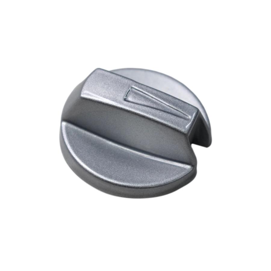 ★ ヤマハ 純正 新品 YBR125 YBR125K YBR125KG YBR125G XTZ125 XT225 セロー225 燃料コック つまみ ノブ フューエルコック ガソリンコック | 