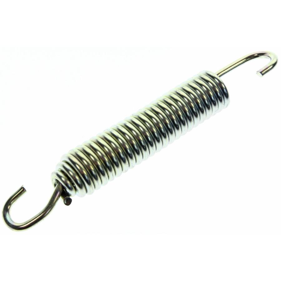 ★ ヤマハ  純正 新品 VMX12 V-MAX サイドスタンドスプリング サイドスタンドバネ 足回り キックスタンド スタンドスプリング リターン | 