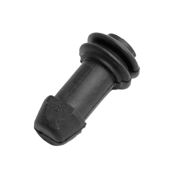 ★ ヤマハ  純正 新品 XC125 シグナスX S-MAX フロントブレーキキャリパーブーツ キャリパーブーツ 足回り キャリパー ブレーキ ブーツ シール | 