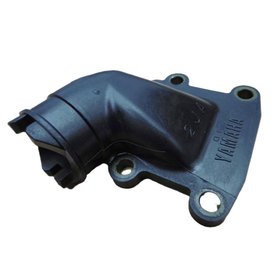 ☆ ヤマハ 純正 新品 JOG80 チャンプ80 RS90 2JA 27V 54V インマニ