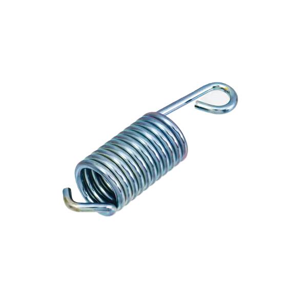 ★ ヤマハ  純正 新品 SR400 SR500 マジェスティ250 マジェスティSV センタースタンドスプリング スタンドバネ スプリング 足回り | 