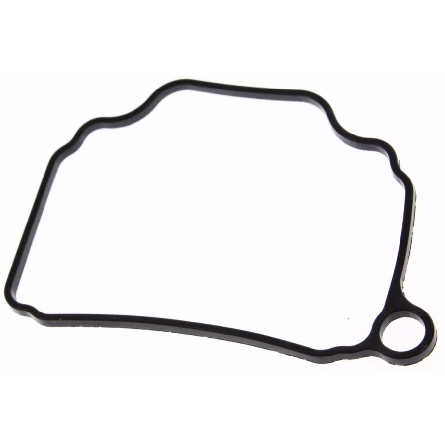 ★ ヤマハ  純正 新品 YB-1 タウンメイト90 TT-R110 YB50 キャブレターガスケット キャブガスケット パッキン 吸気系 補修部品 | 