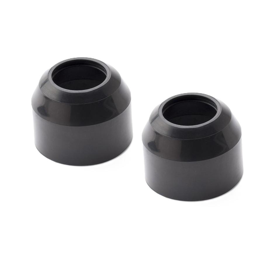 ヤマハ 純正 新品 YSR50 YSR80 ミニトレ GT50 GR50 ポッケ RD50
