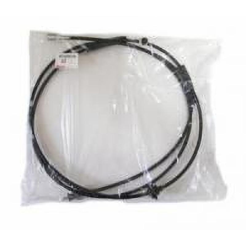 【新品】DAIHATSU SPEEDOMETER CABLE ダイハツ ケーブル ☆ ダイハツ 純正 新品 ハイゼット用 スピードメーターケーブルのみ GM