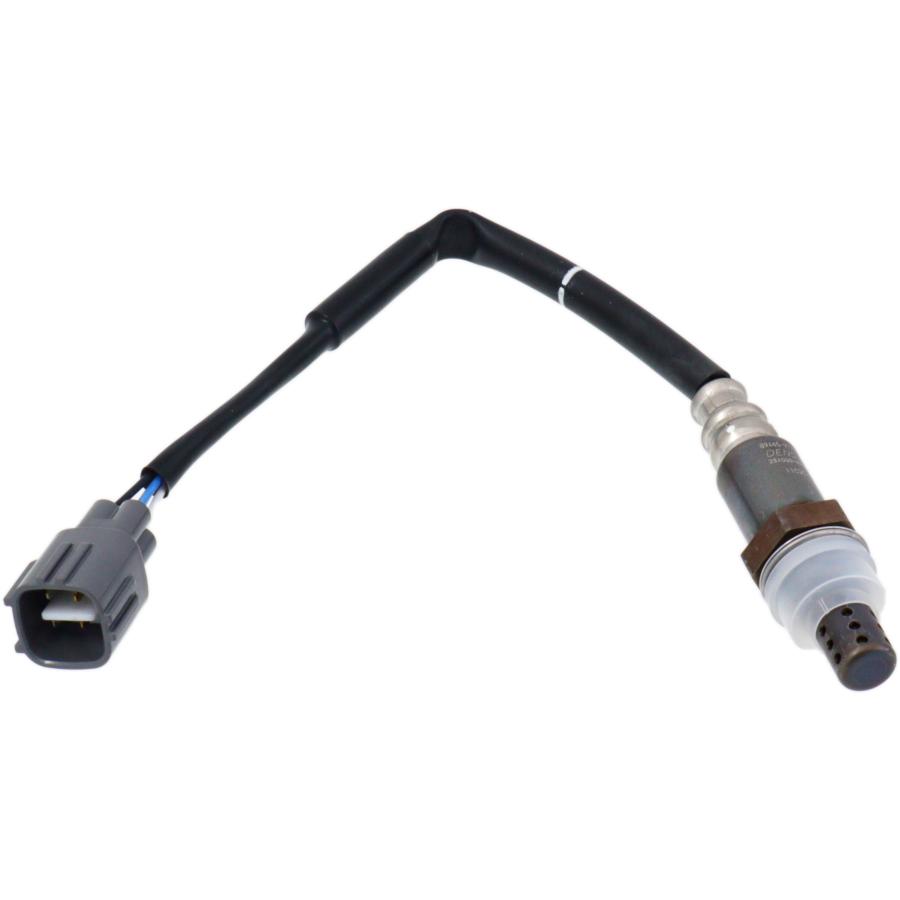 ダイハツ純正　コペン　O2センサーセット ☆ ダイハツ 純正 新品 コペン L880K O2センサー レストア