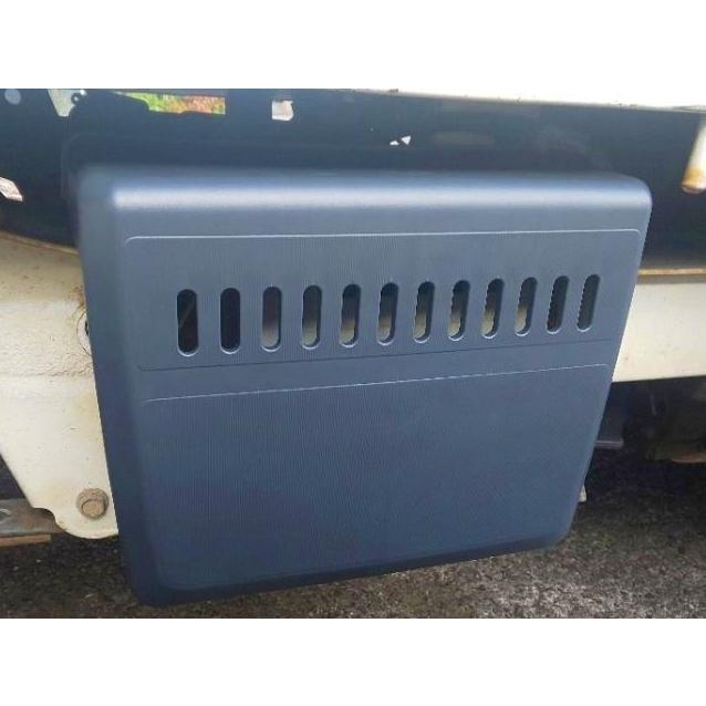 ダイハツ 純正 新品 ハイゼットトラック S201P S211 バッテリーカバー