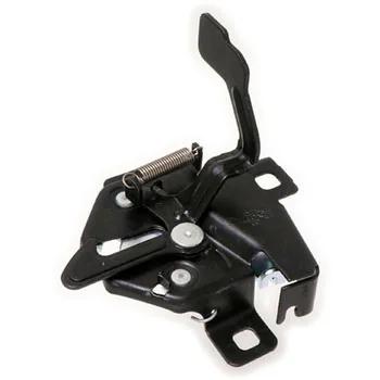 ☆ ダイハツ 純正 新品 コペン L880K フードロック : Global JDM Auto