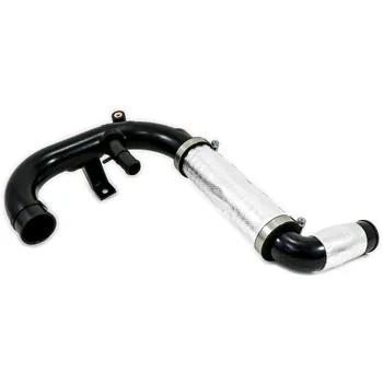 ★ ダイハツ 純正 新品   コペン L880K インテークエアコネクタ パイプ サクションパイプ | 