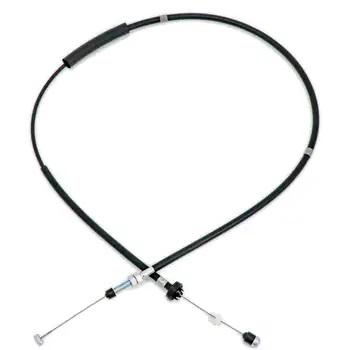 ☆ ダイハツ 純正 新品 ハイゼット S210P アクセルワイヤー : Global