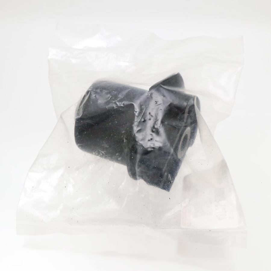 エッセ　L235 L245 リアサスペンションアームブッシュ　左右セット 純正 ☆ ダイハツ 純正 新品 L235 L245 エッセ リア サスペンション