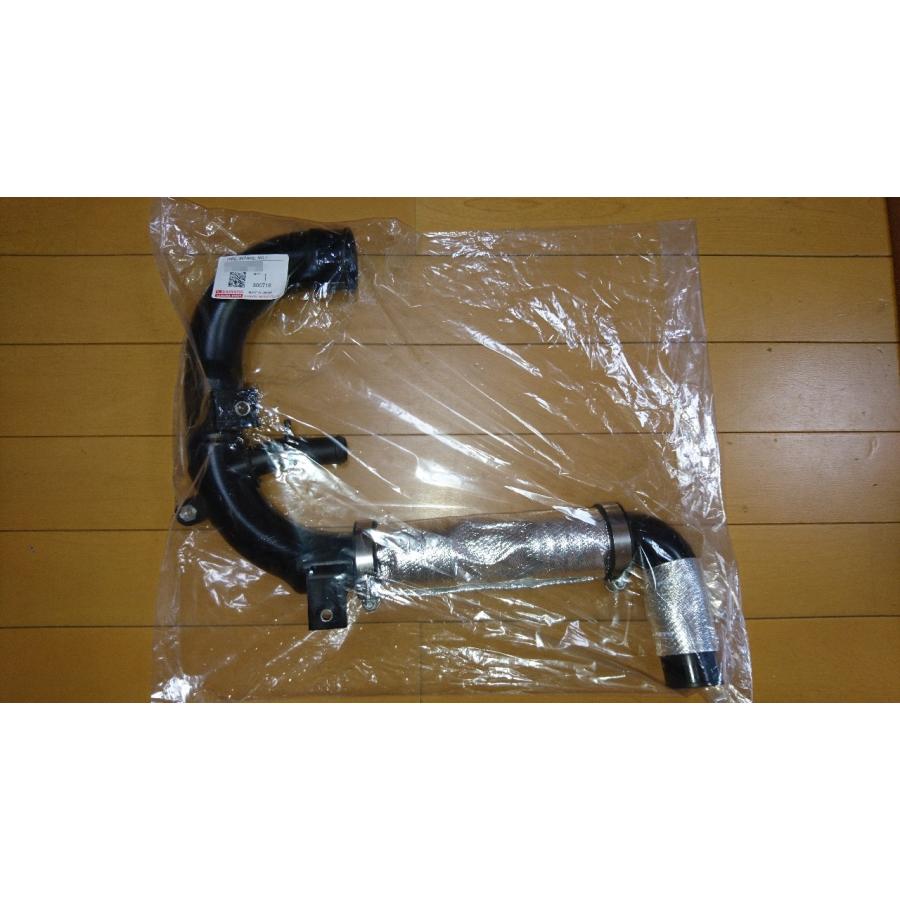 ☆ ダイハツ 純正 新品 L880K コペン サクションパイプ インテーク