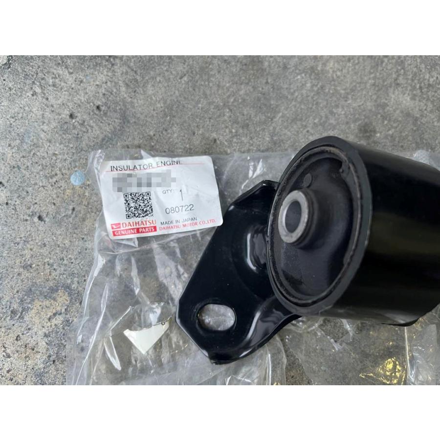 ☆ ダイハツ 純正 新品 L900S L902S ムーヴ L700S ジーノ L750S 