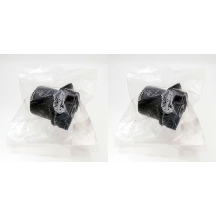 エッセ　L235 L245 リアサスペンションアームブッシュ　左右セット 純正 ☆ ダイハツ 純正 新品 L235 L245 エッセ リア サスペンションアーム