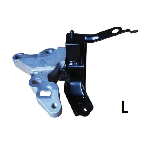 ダイハツ 純正 新品 LA300S ミライース エンジンマウント 『左側