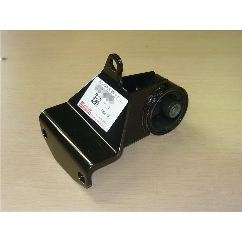 ★ ダイハツ 純正 新品 S320V ハイゼット ミッションマウント DAIHASTU | 