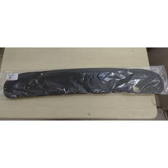 ★ ダイハツ 純正 新品 LA100S ムーヴ フードインシュレータ ボンネット DAIHATSU | 