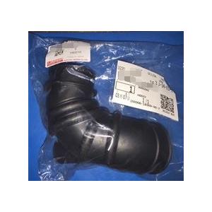 ☆ダイハツ純正新品☆L880K コペン エアクリーナーホース NO.2