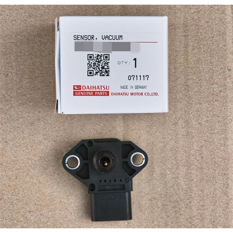 ☆ダイハツ純正新品☆LA400 コペン バキュームセンサー DAIHATSU