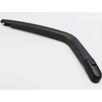 ダイハツ L700S ミラジーノ 純正 ワイパーアーム 1台分 ☆ ダイハツ純正 新品 ミラジーノ L700/710系 リアワイパーアーム 可倒