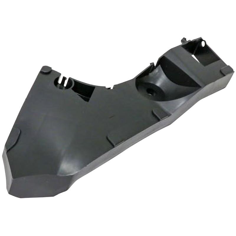 ダイハツ純正 新品 在庫希少！ムーヴカスタム LA150/160S