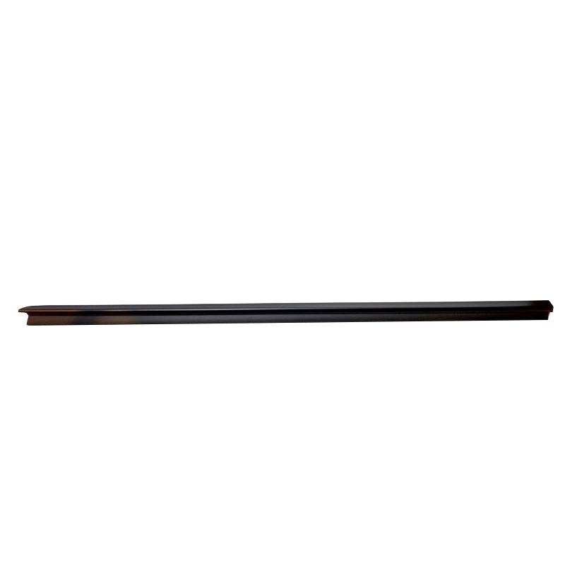 ダイハツ純正 新品 部品 エッセ ESSE L235S ウェザーストリップ