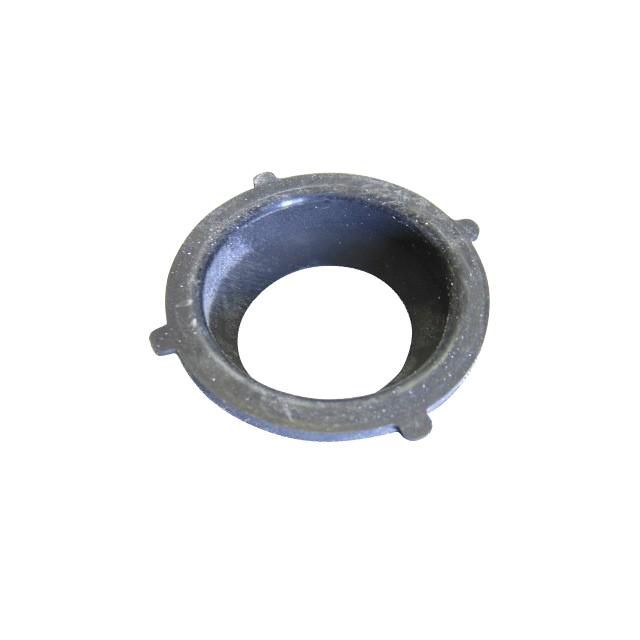 コペンl880k 純正部品スプリング ダイハツ（DAIHATSU） 純正部品 コペン L880K用 2005/10~2012/08用