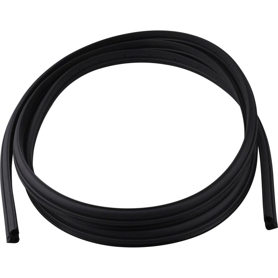 ダイハツ純正 新品 部品 ハイゼット トラック HIJET S201 S211