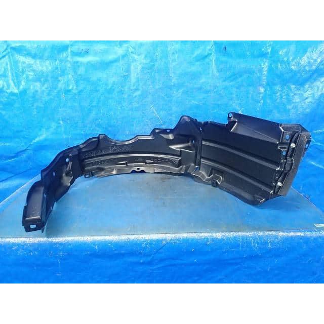 ダイハツ 純正 新品 ミライース LA350S フェンダーライナー 左