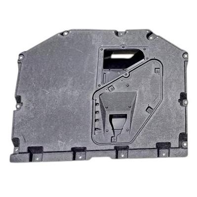 トヨタ 純正 GRカローラ MY25 改良型 後期 アンダーカバー Assy 新品 GZEA14H | 