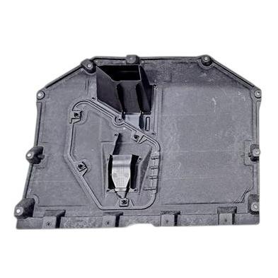 トヨタ 純正 GRカローラ MY25 改良型 後期 アンダーカバー Assy 新品 GZEA14H |  | 01