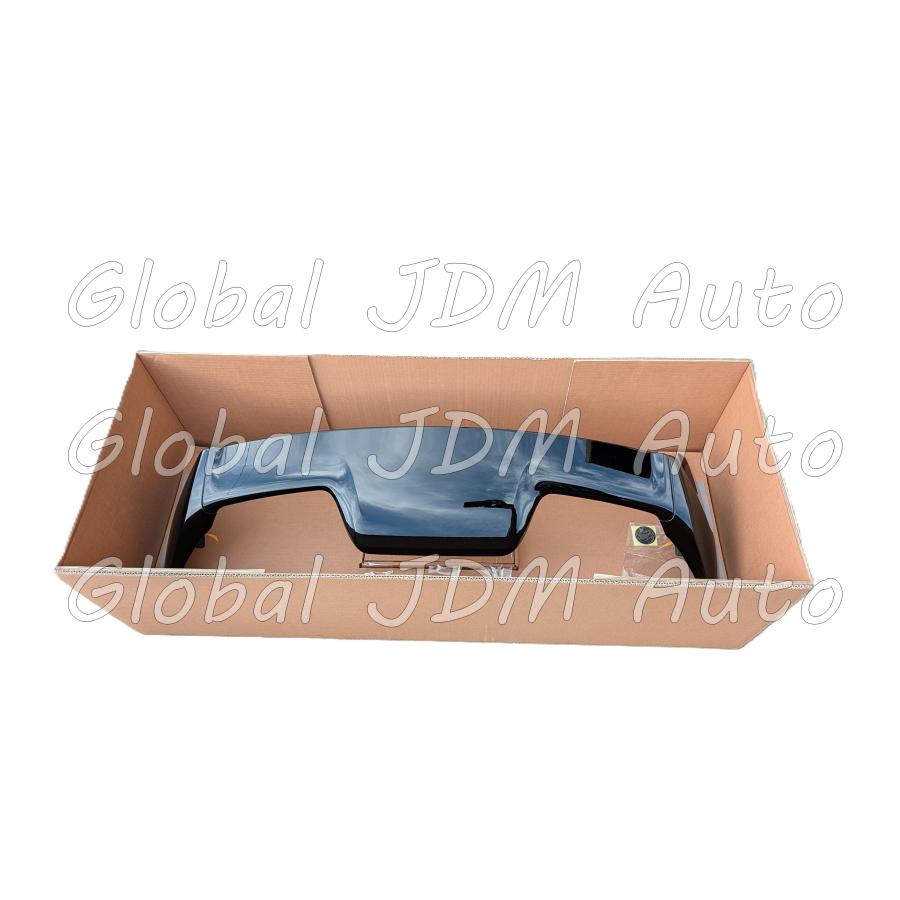 トヨタ 純正 新品 GRカローラ オプション GRリアスポイラー カローラスポーツ 210 21# GZEA14H |  | 04