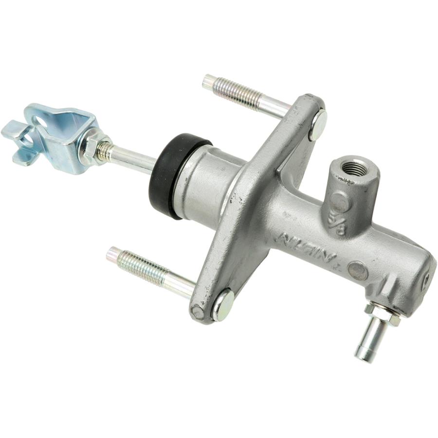 ホンダ 純正 新品   インテグラ DC2 クラッチマスターシリンダー DB8 B18C DC1 EK9 | 