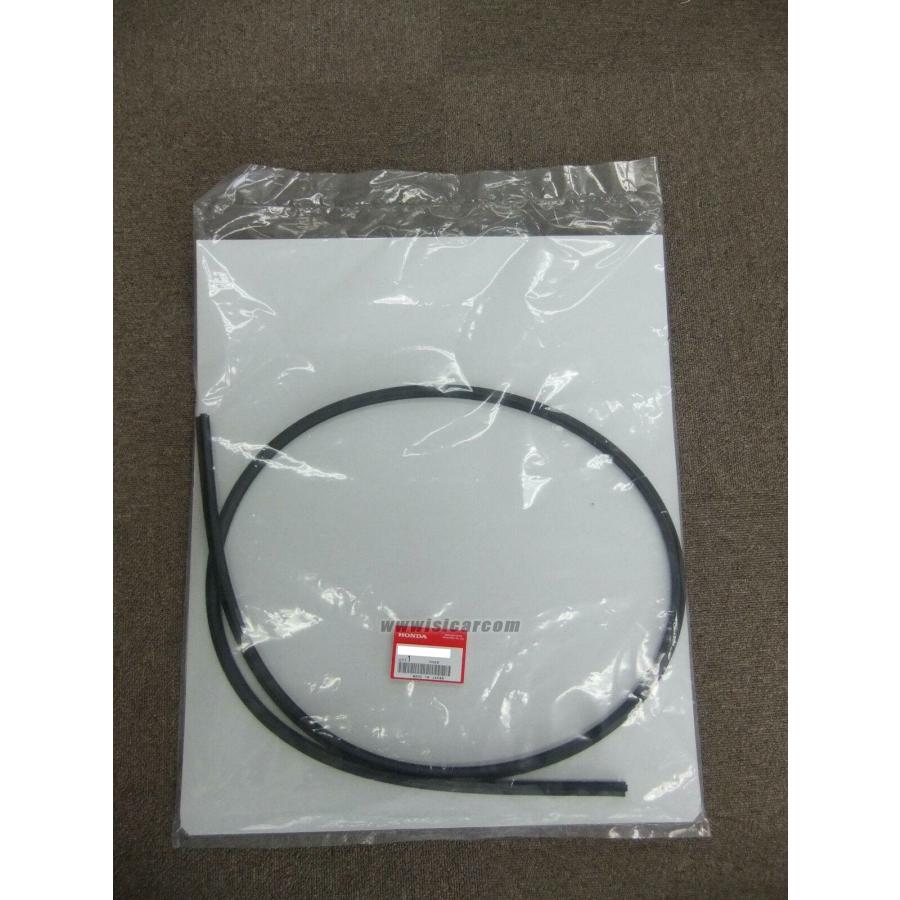 今だけお値下げ♡イマン ポワージュピンクビード入りキャニスター　まとめ売り　新品 今だけお値下げ♡イマン ポワージュピンクビード入りキャニスター