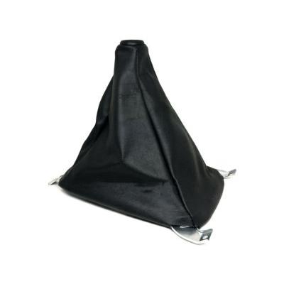 ホンダ 純正 新品 EK9 シビックタイプR 5速 シフトブーツ : Global JDM