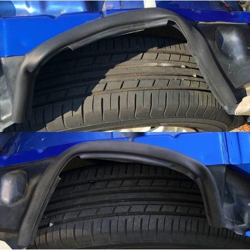 ☆ ホンダ 純正 新品 ビート BEAT フロントインナーシール 左右セット