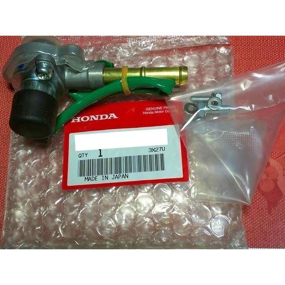 ☆ ホンダ 純正 新品 アクティ HA3 HA4 HH3 HH4 HA5 ソレノイド