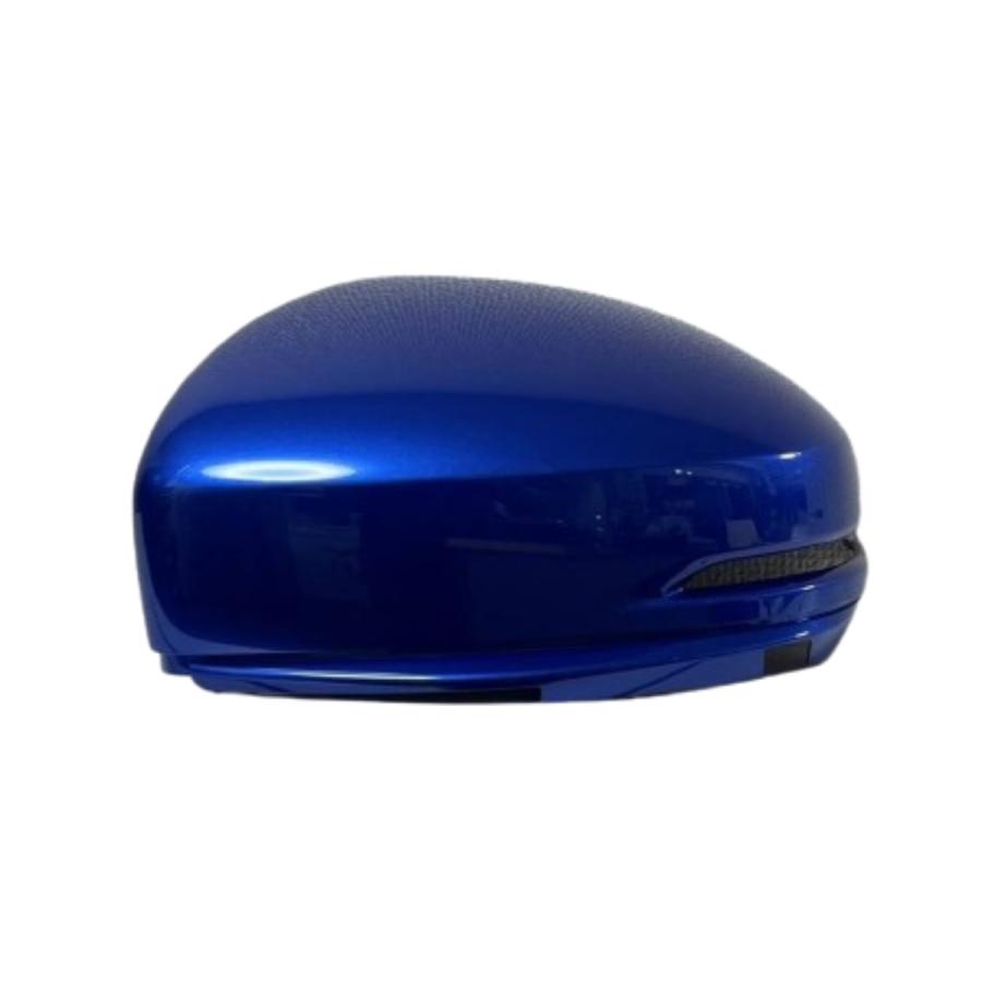 ☆ ホンダ 純正 新品 フィット3 シャトル GK・GP系 ドアミラーカバー 